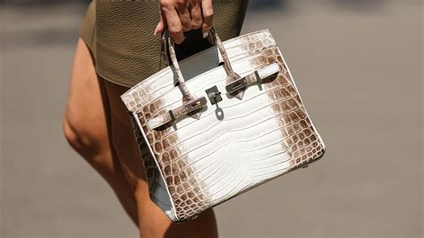 the birkin handbag|who makes birkin handbags.